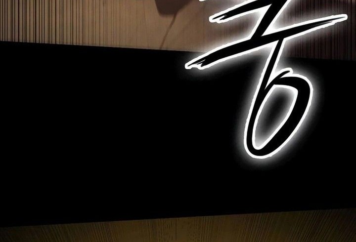 Chapter 5 - halaman 76