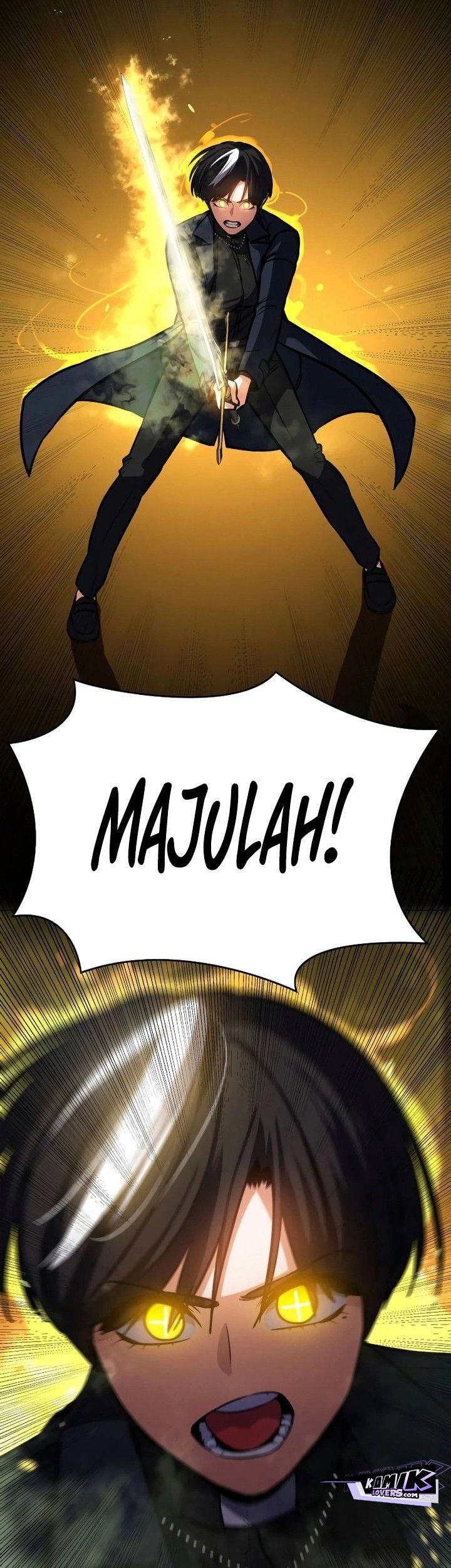 Chapter 5 - halaman 77