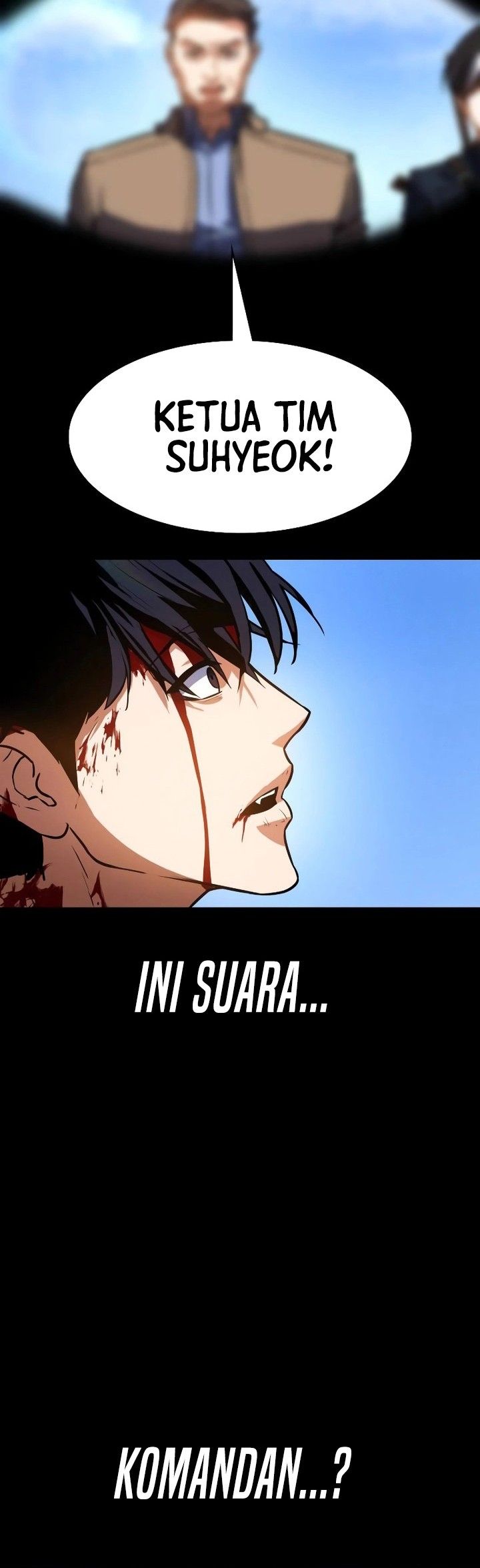 Chapter 5 - halaman 85
