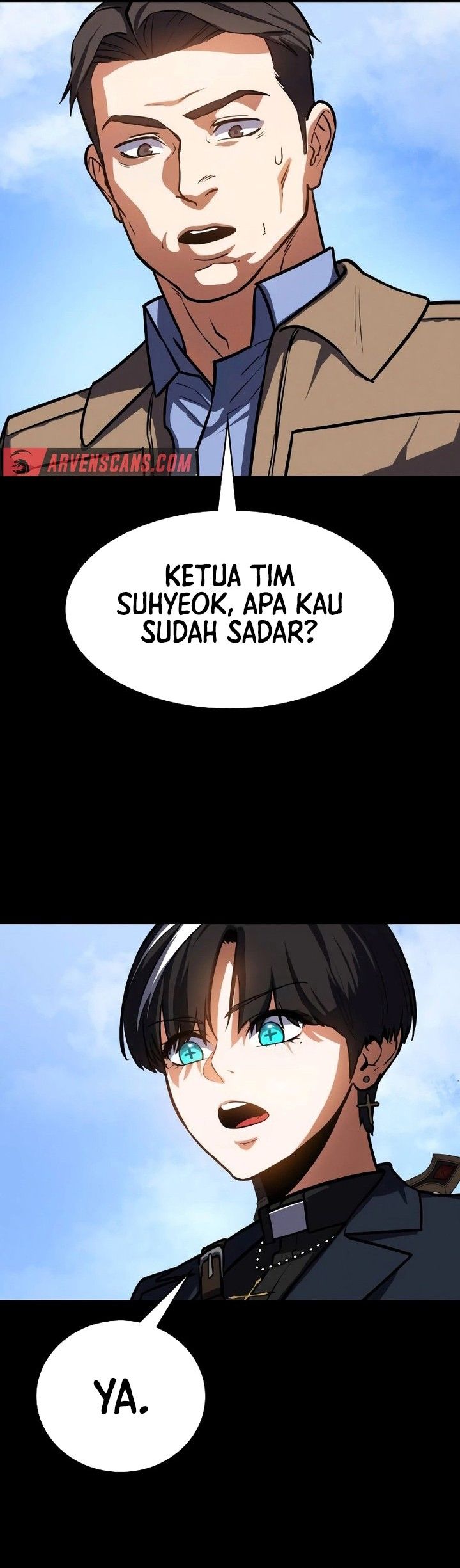 Chapter 5 - halaman 86