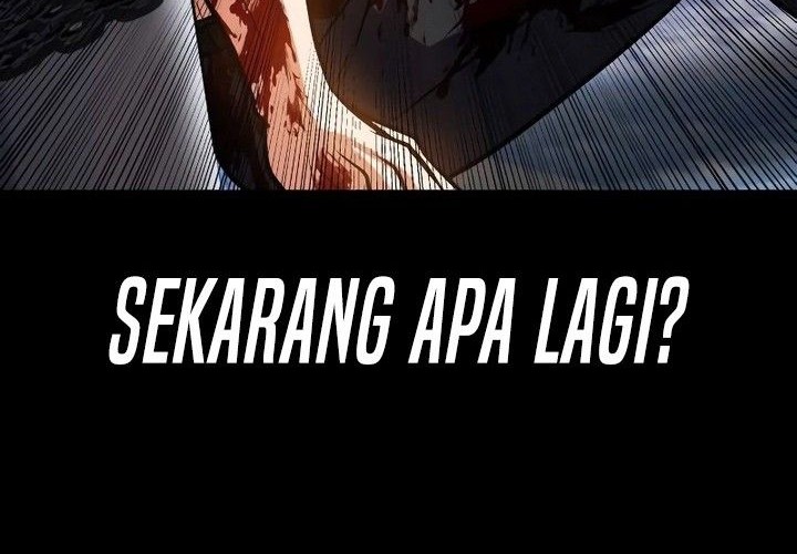 Chapter 5 - halaman 88