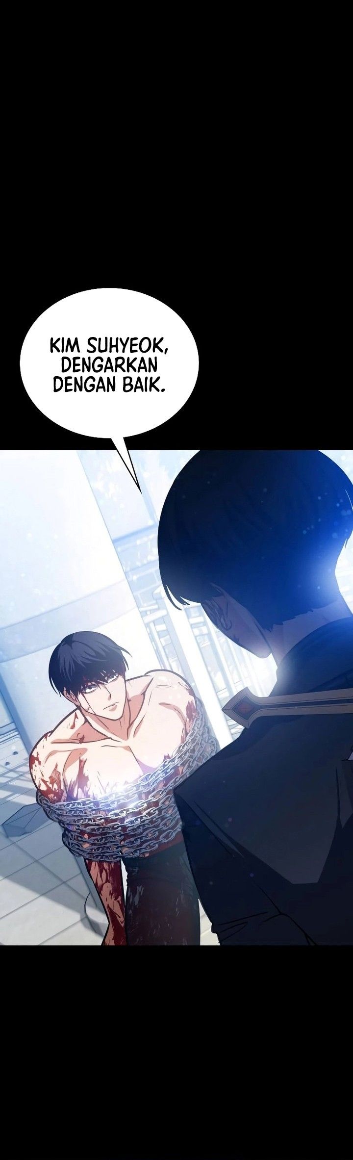 Chapter 5 - halaman 89