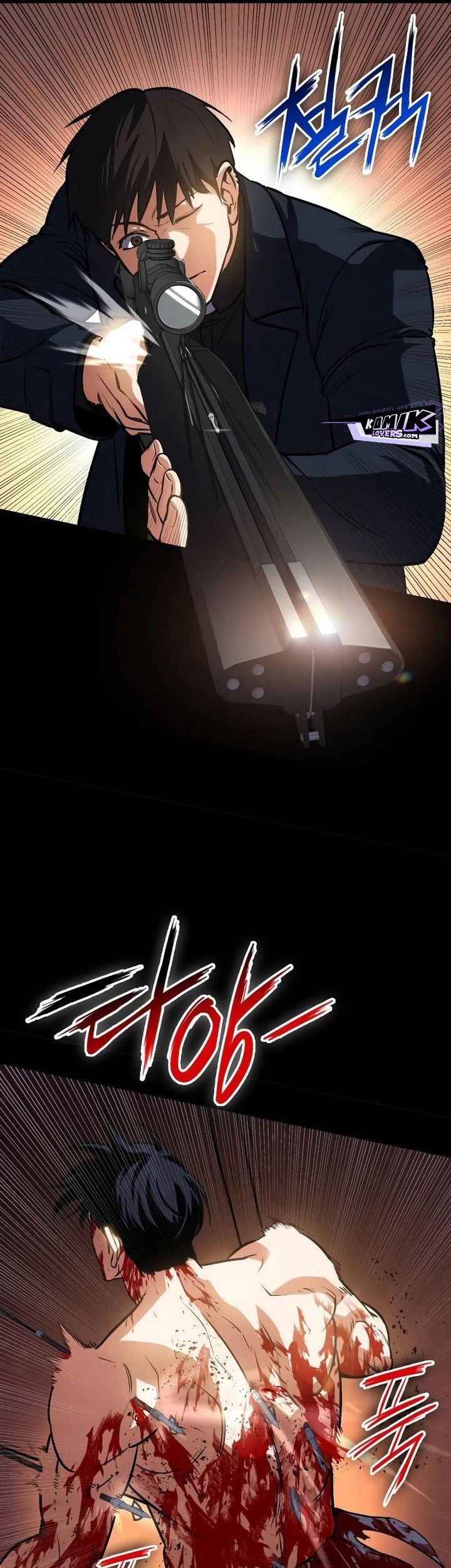 Chapter 5 - halaman 14