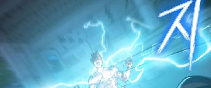 Chapter 5 - halaman 17