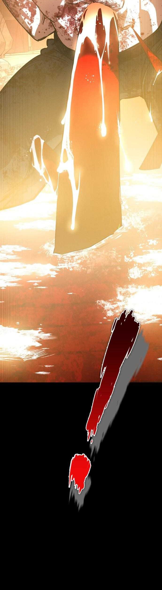 Chapter 50 - halaman 46