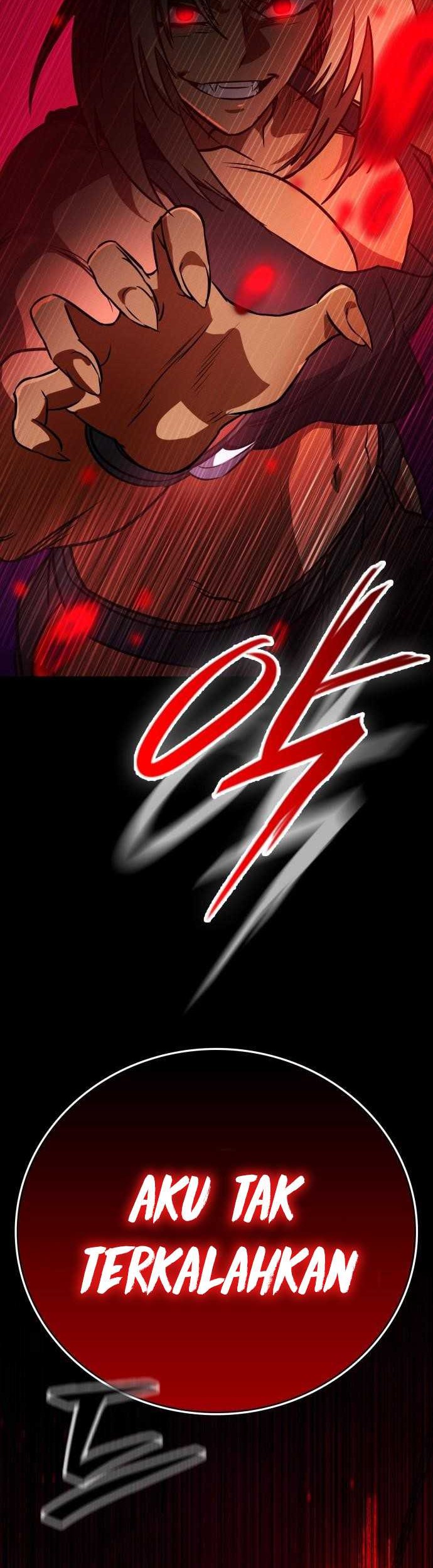 Chapter 50 - halaman 4
