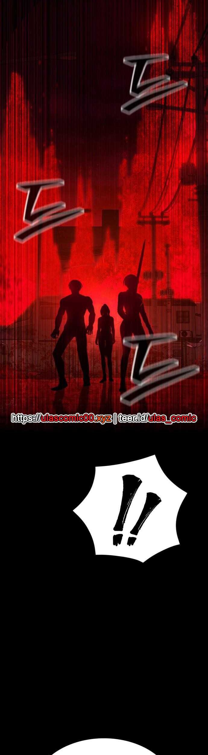 Chapter 50 - halaman 5