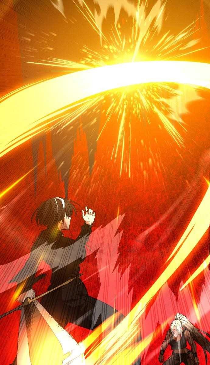 Chapter 50 - halaman 7