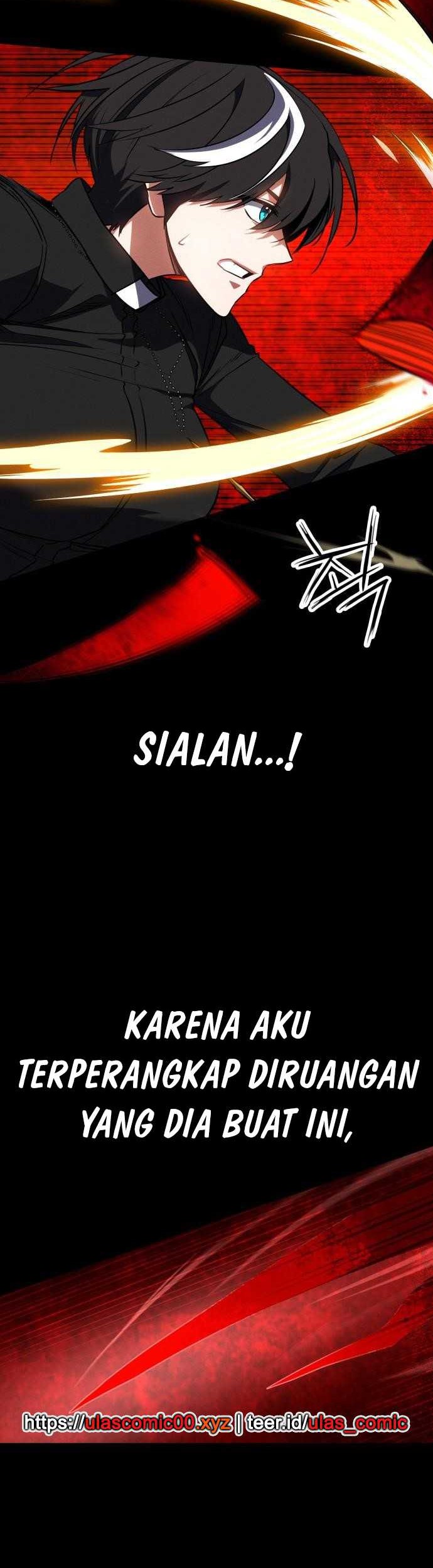 Chapter 50 - halaman 14