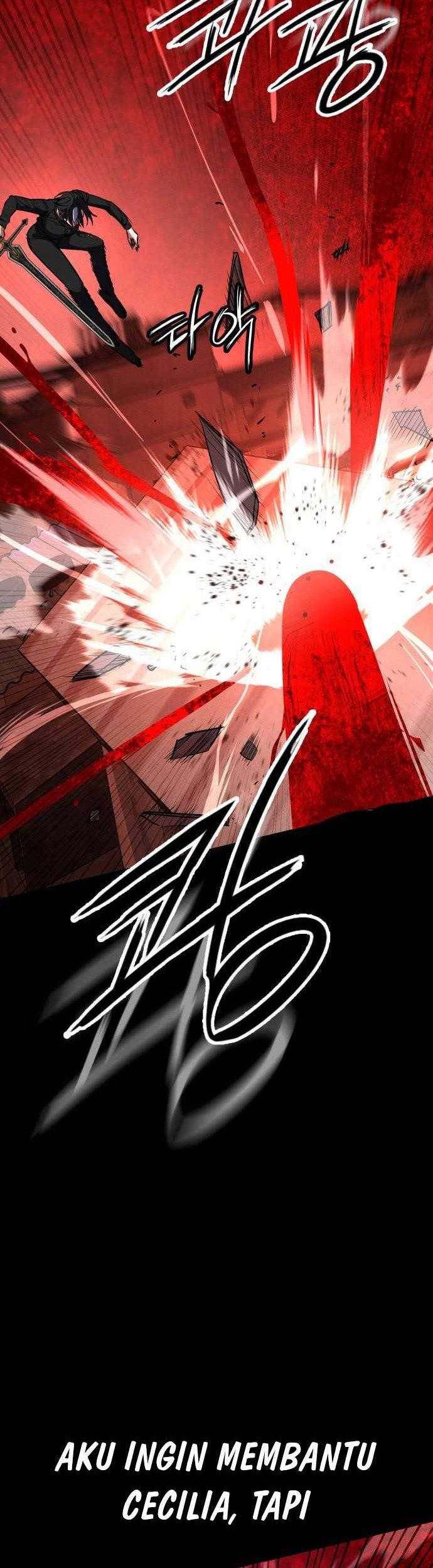 Chapter 50 - halaman 16