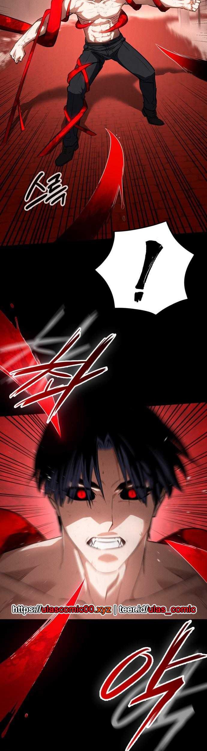 Chapter 50 - halaman 19