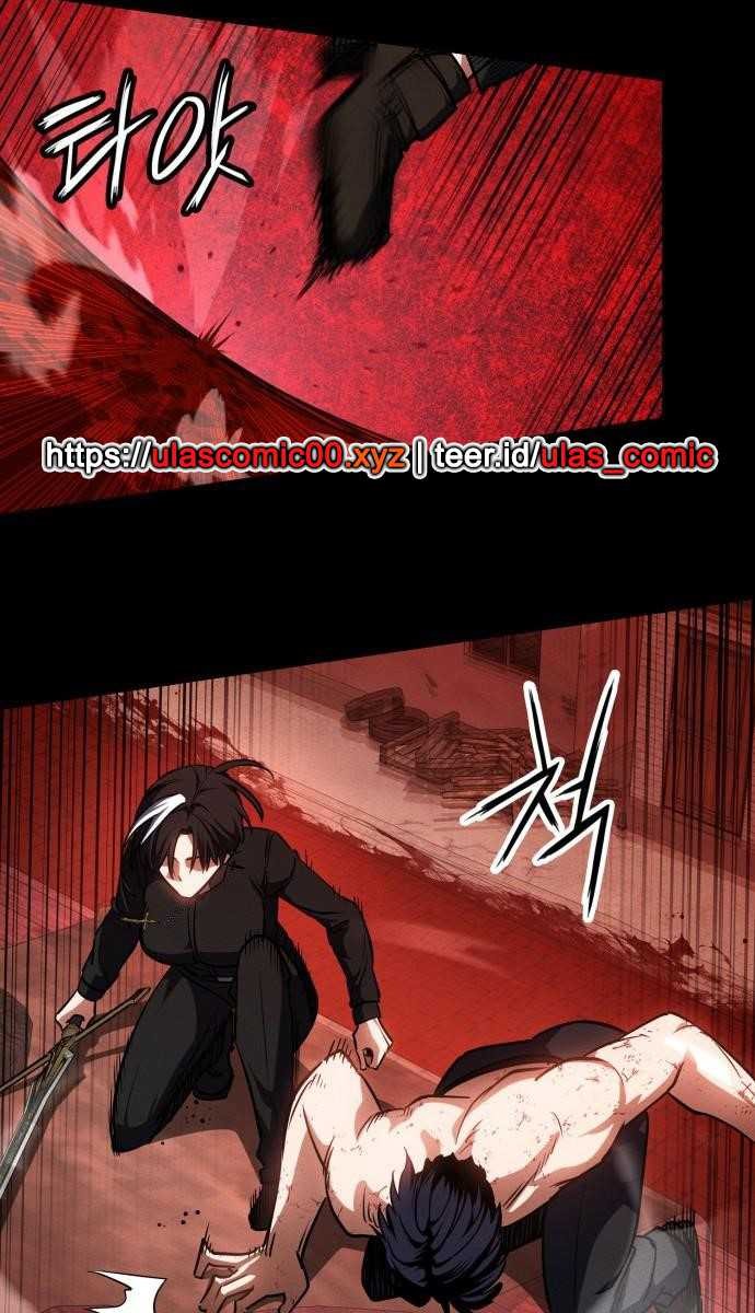 Chapter 50 - halaman 22