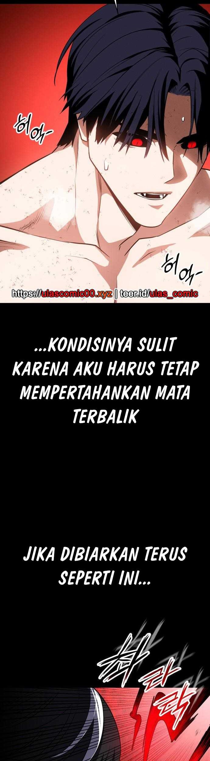 Chapter 50 - halaman 24