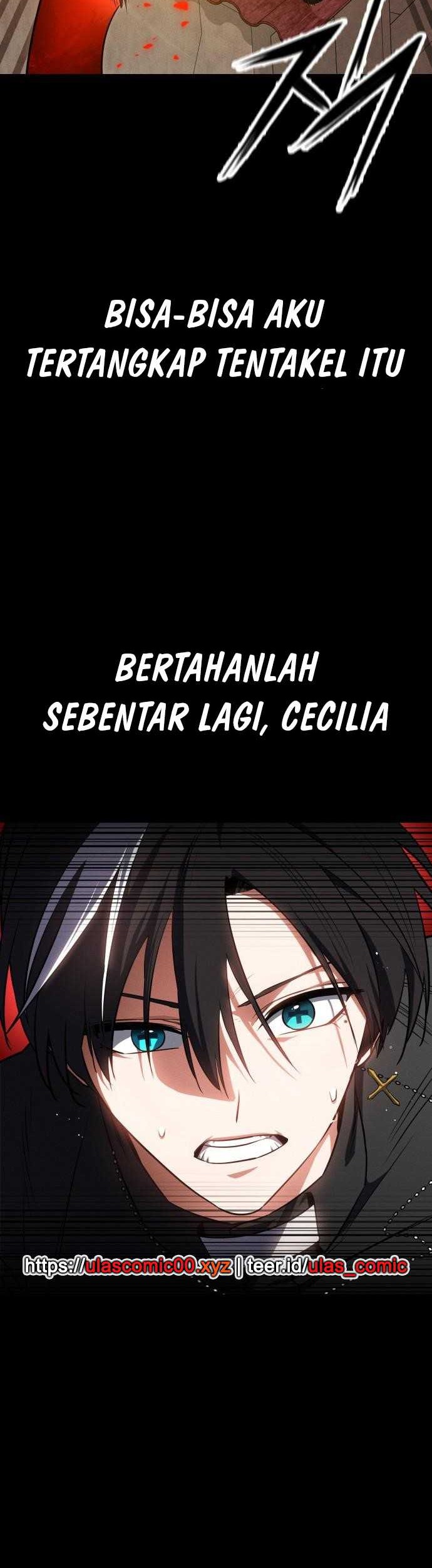 Chapter 50 - halaman 26