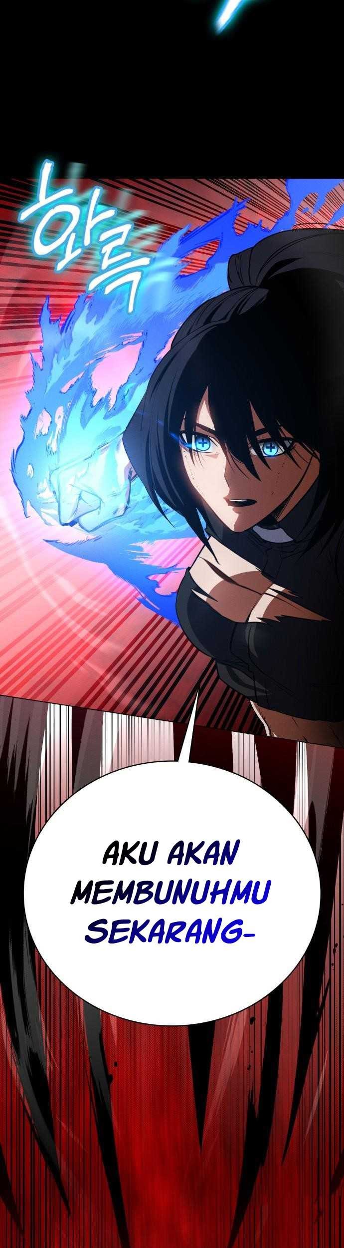 Chapter 50 - halaman 28