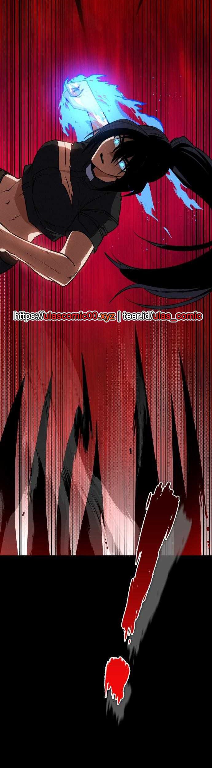 Chapter 50 - halaman 29