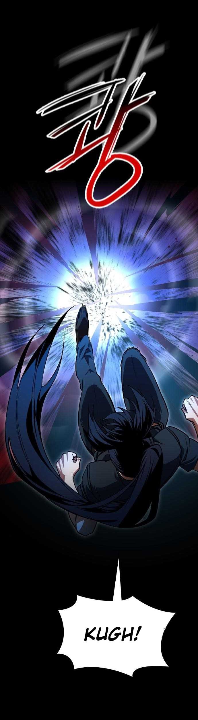 Chapter 50 - halaman 30