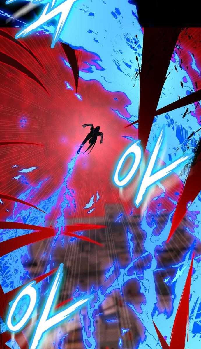 Chapter 50 - halaman 32