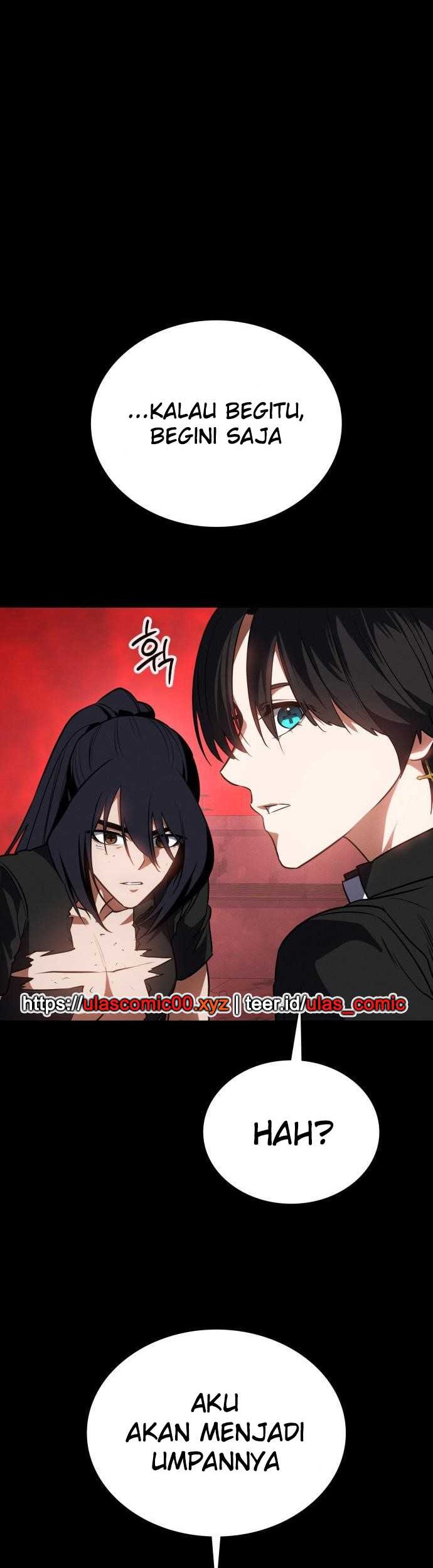 Chapter 50 - halaman 34