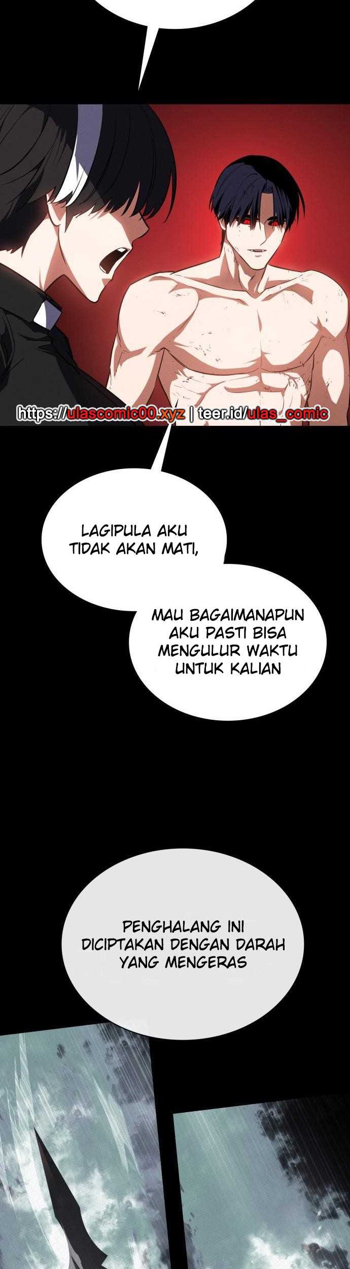 Chapter 50 - halaman 36