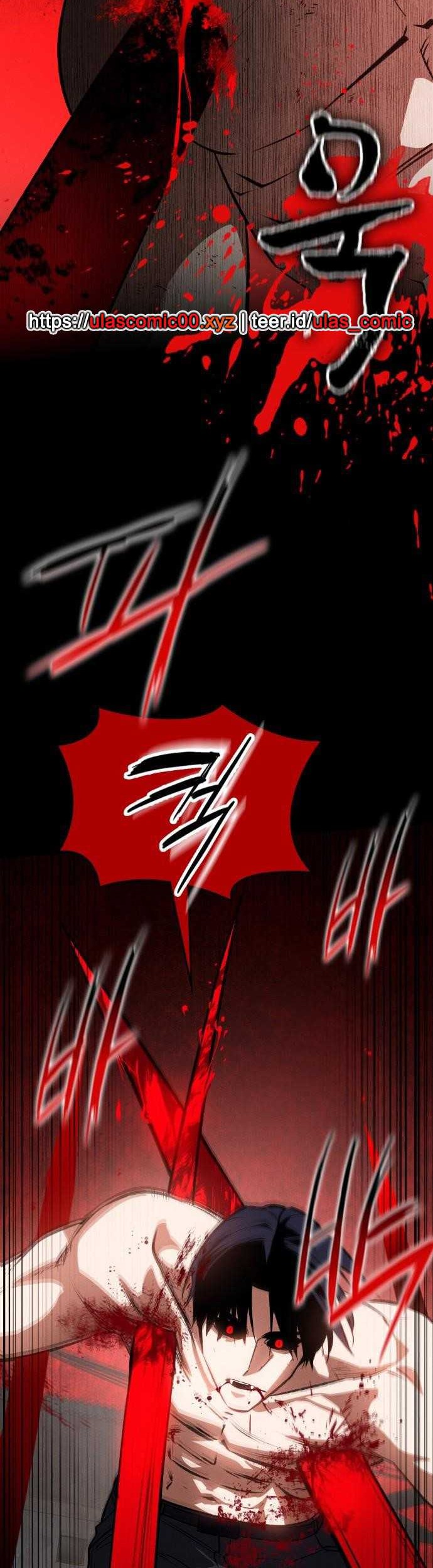 Chapter 50 - halaman 41