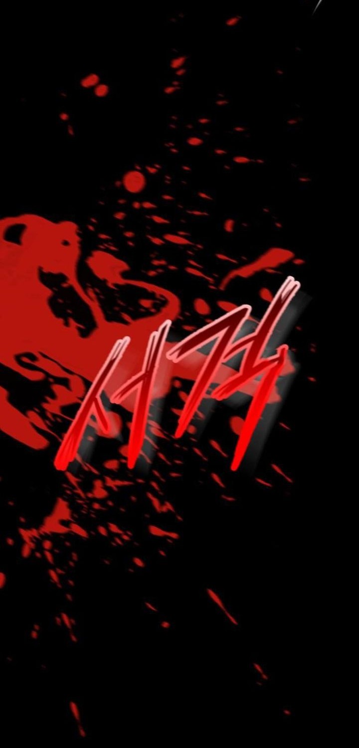 Chapter 51 - halaman 20