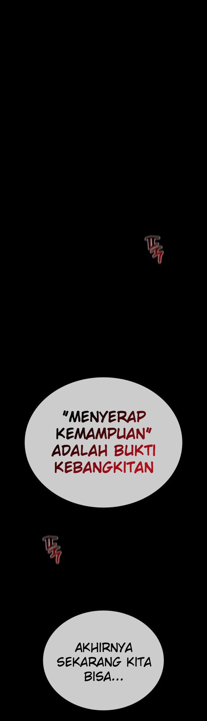 Chapter 51 - halaman 21