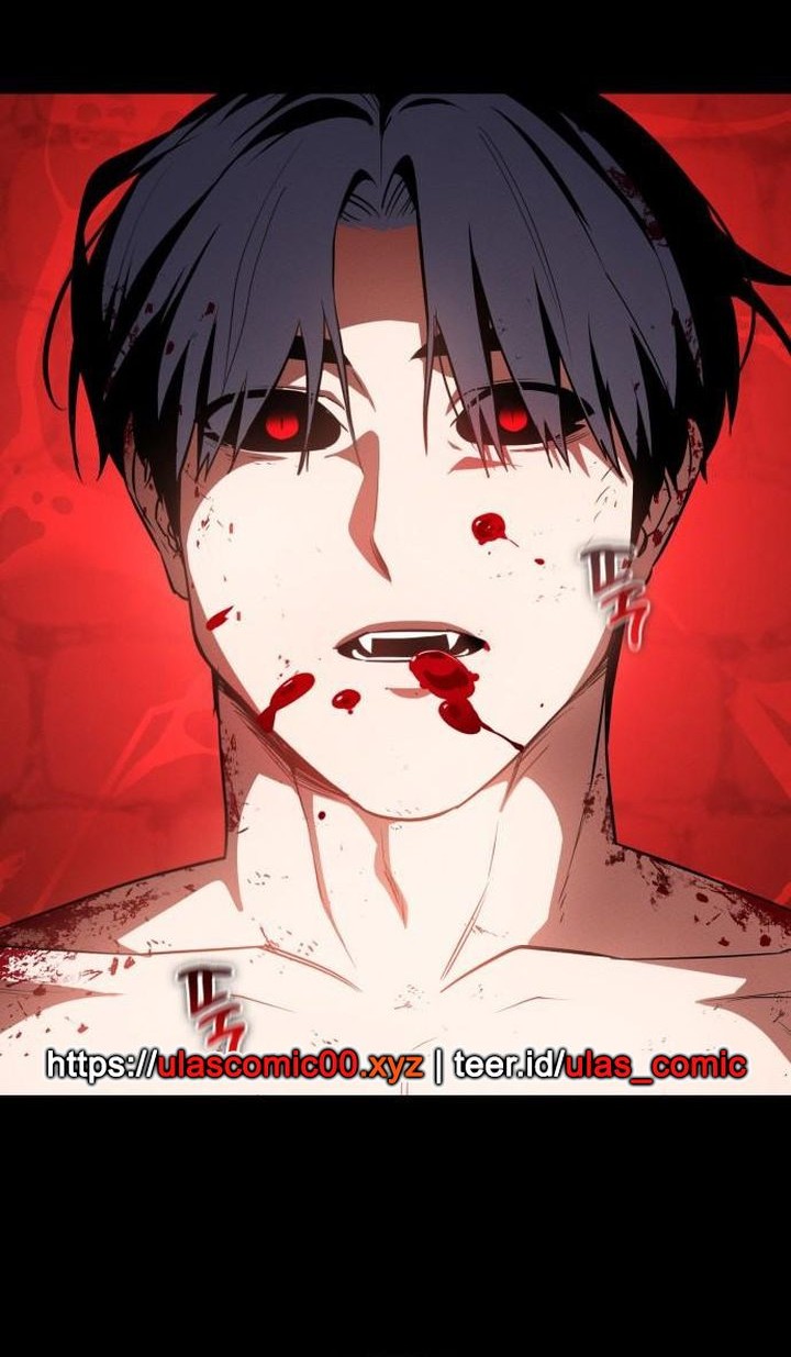 Chapter 51 - halaman 22