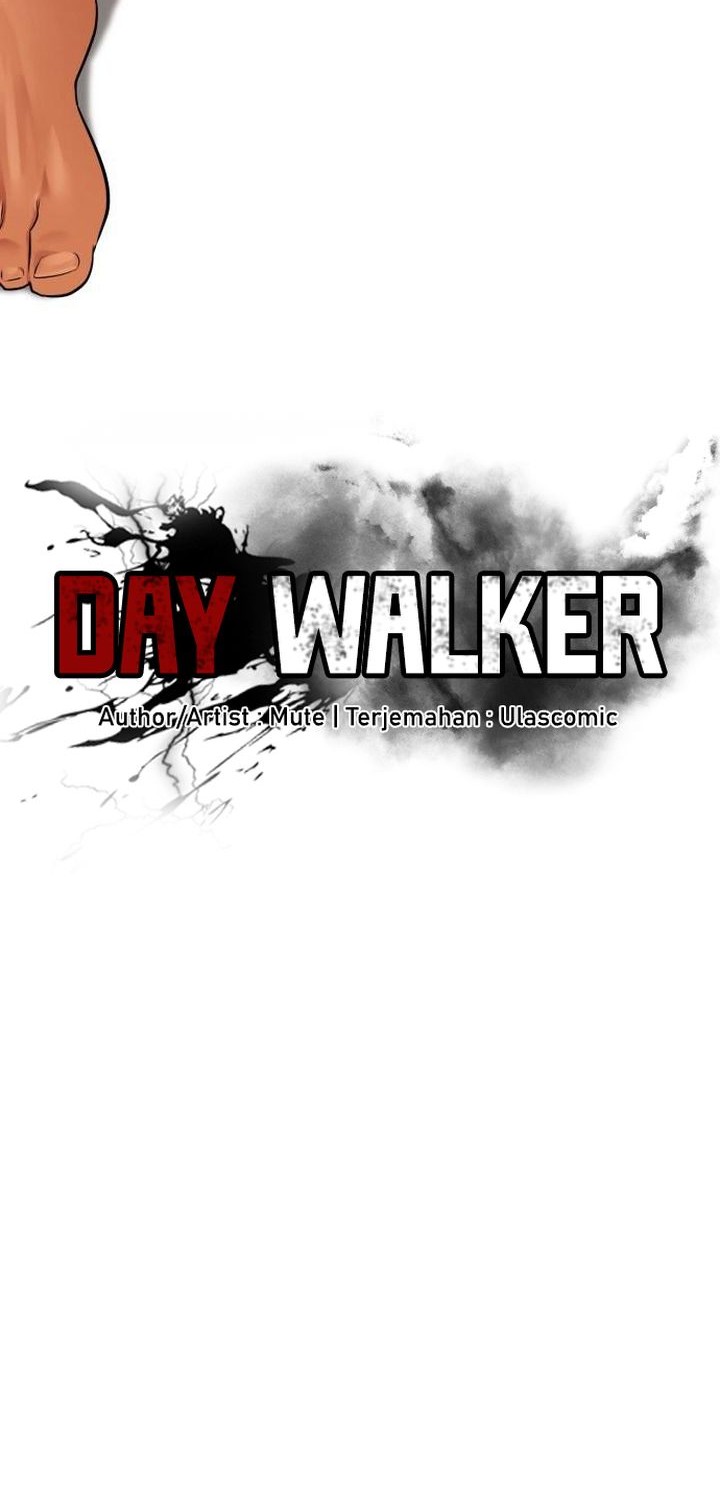 Chapter 51 - halaman 32