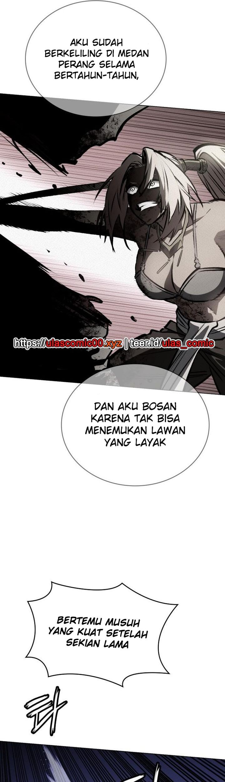 Chapter 51 - halaman 39