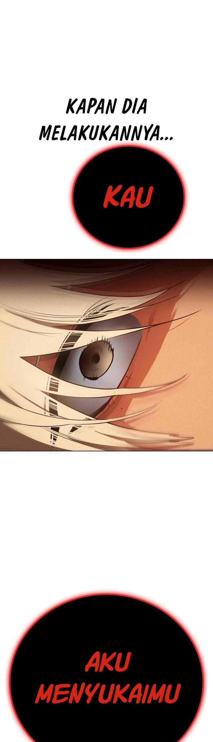 Chapter 51 - halaman 45