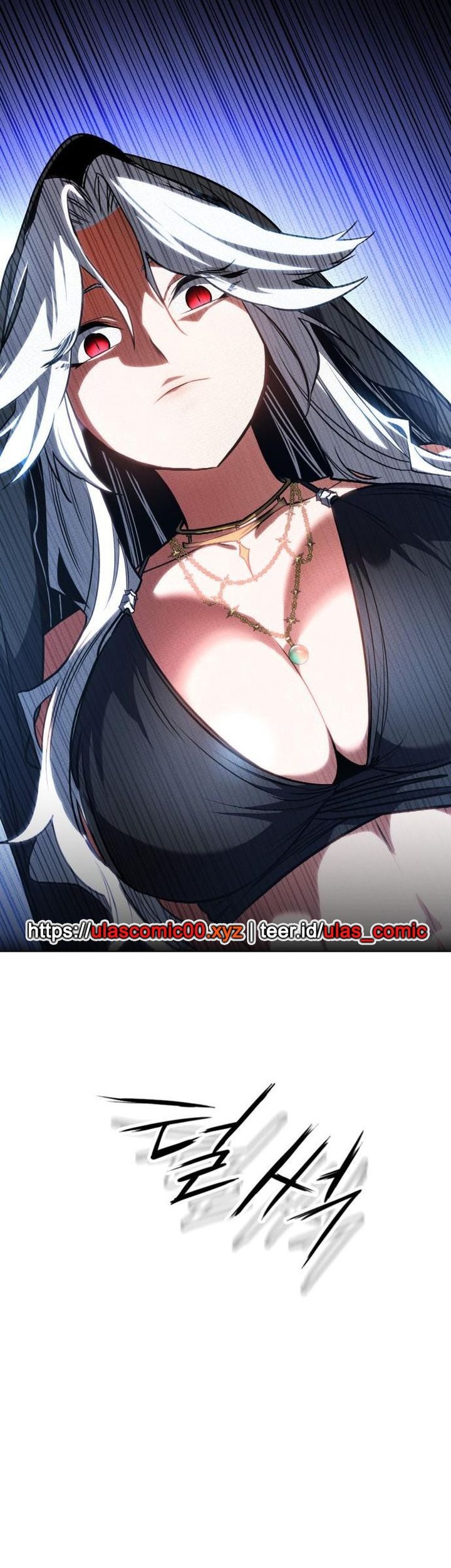 Chapter 51 - halaman 47