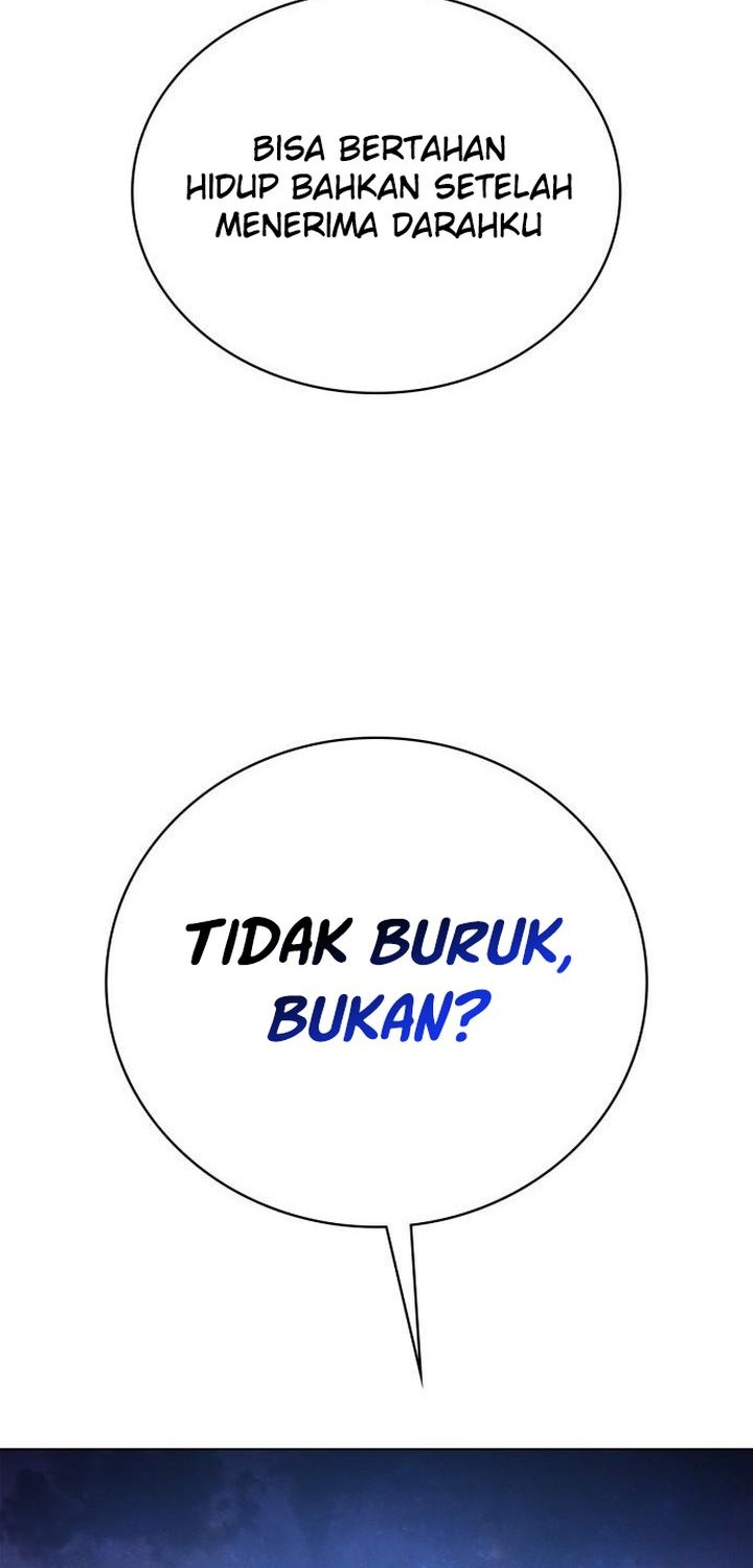 Chapter 51 - halaman 52