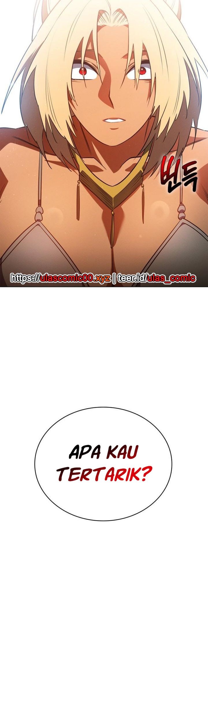 Chapter 51 - halaman 55