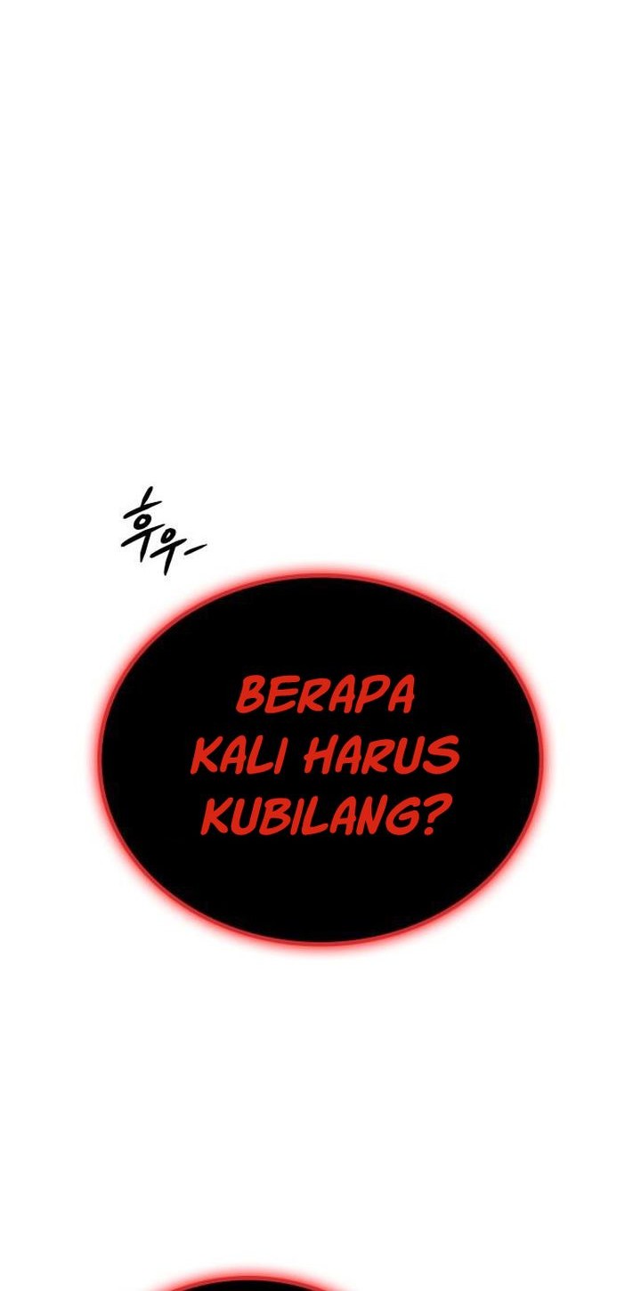 Chapter 51 - halaman 56