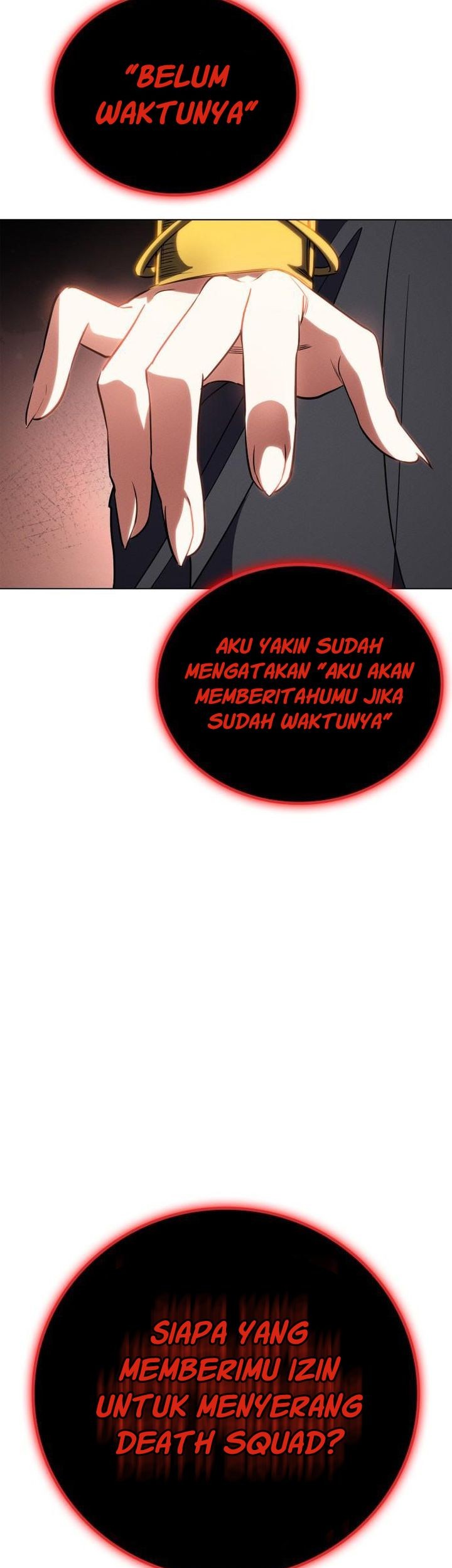 Chapter 51 - halaman 57