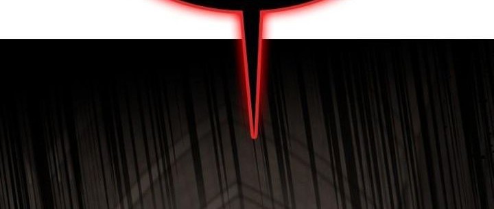 Chapter 51 - halaman 58