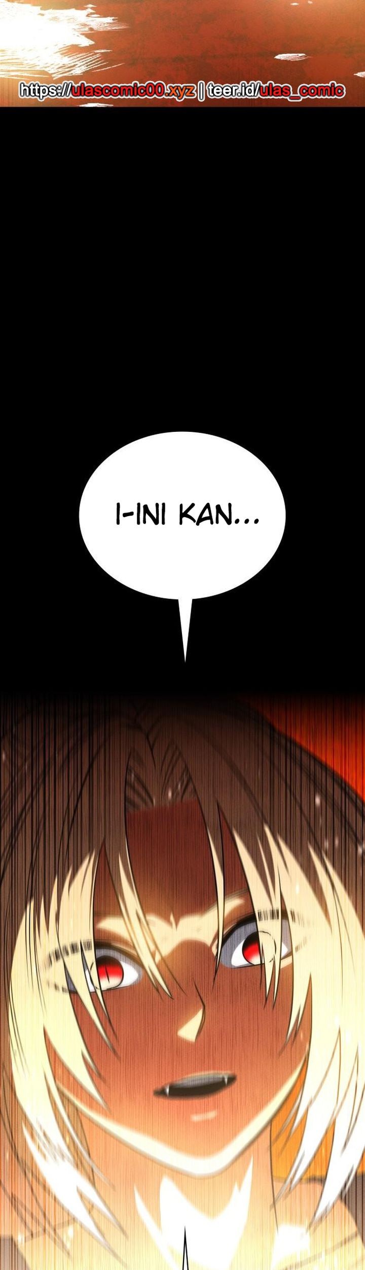 Chapter 51 - halaman 4