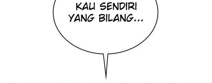Chapter 51 - halaman 60