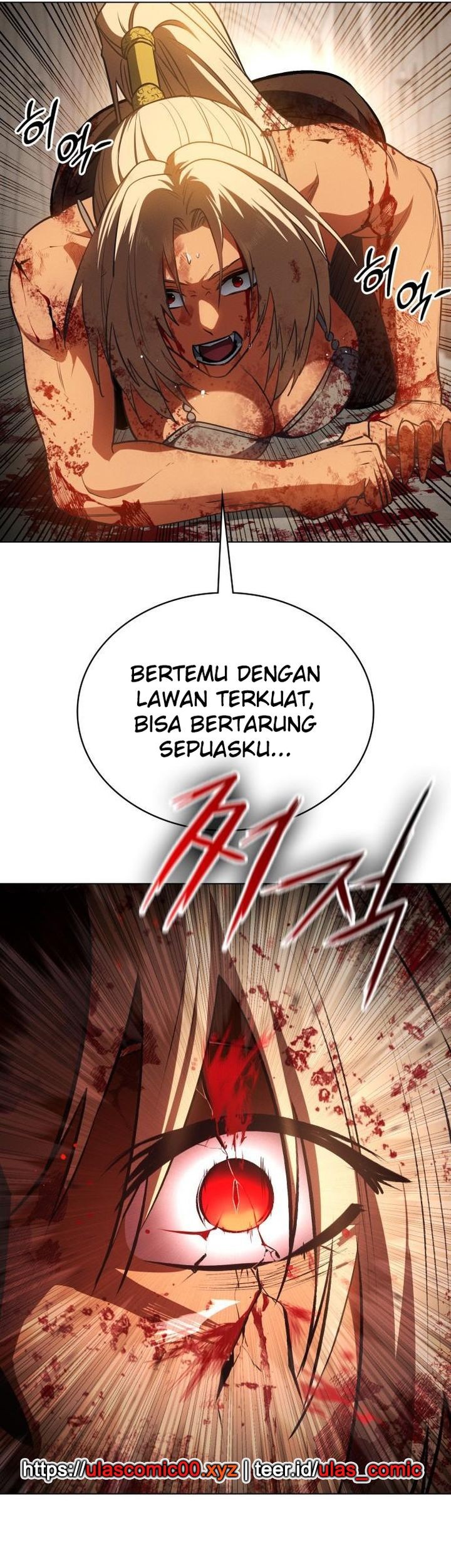 Chapter 51 - halaman 61