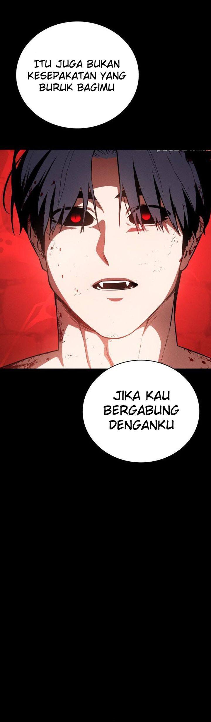 Chapter 51 - halaman 65