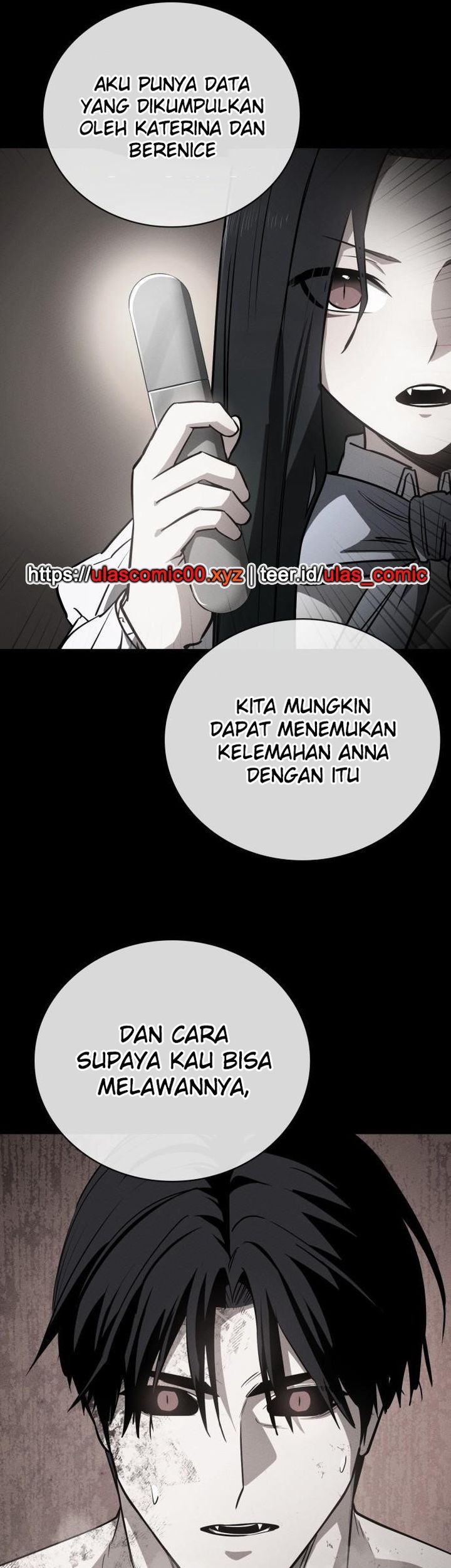Chapter 51 - halaman 68