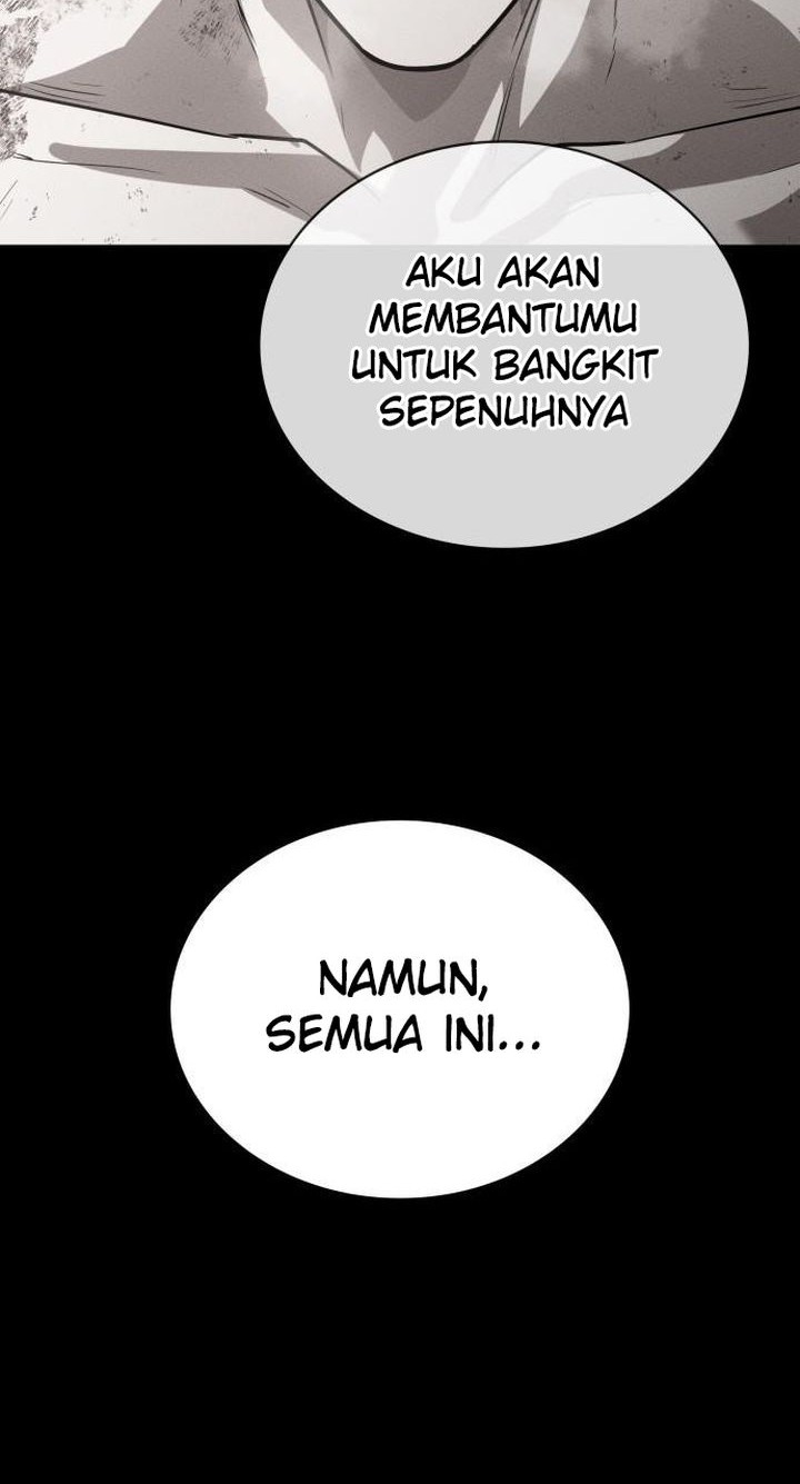 Chapter 51 - halaman 69
