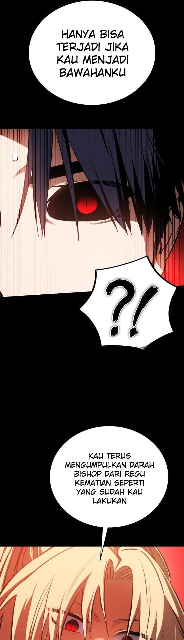 Chapter 51 - halaman 70