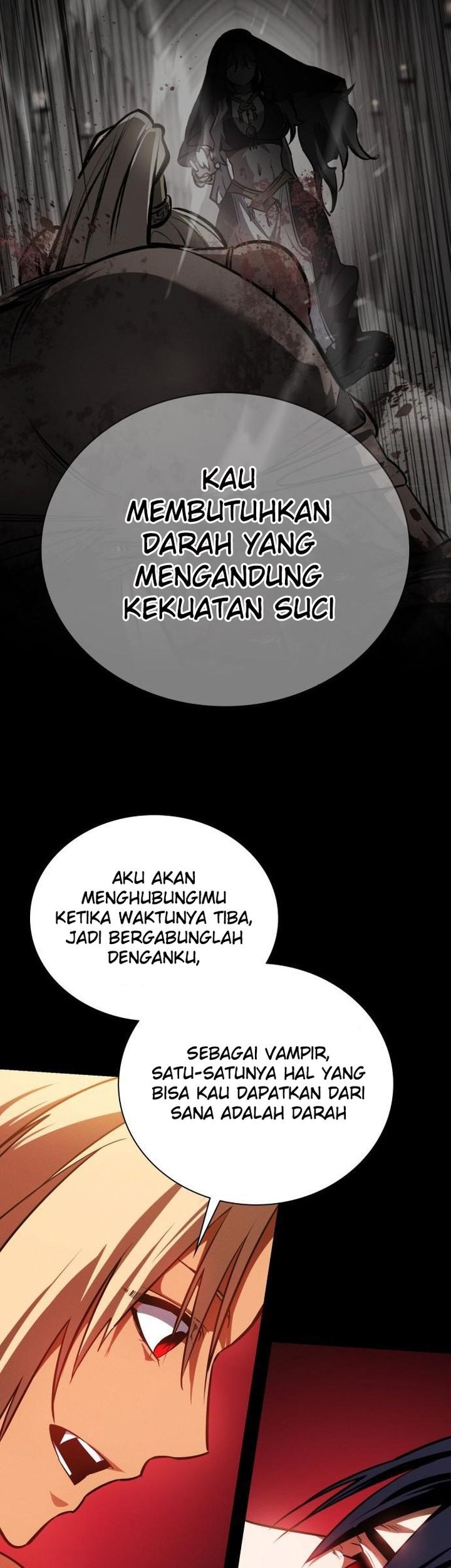 Chapter 51 - halaman 72