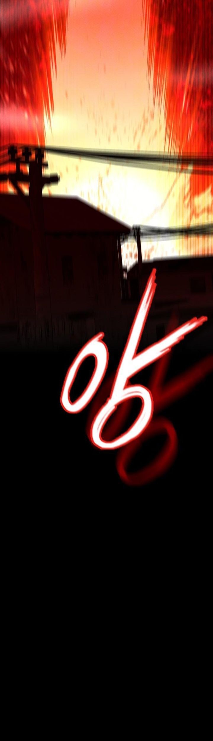 Chapter 51 - halaman 6