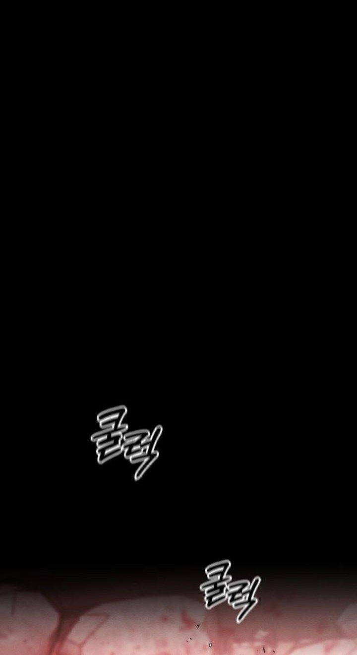 Chapter 51 - halaman 7