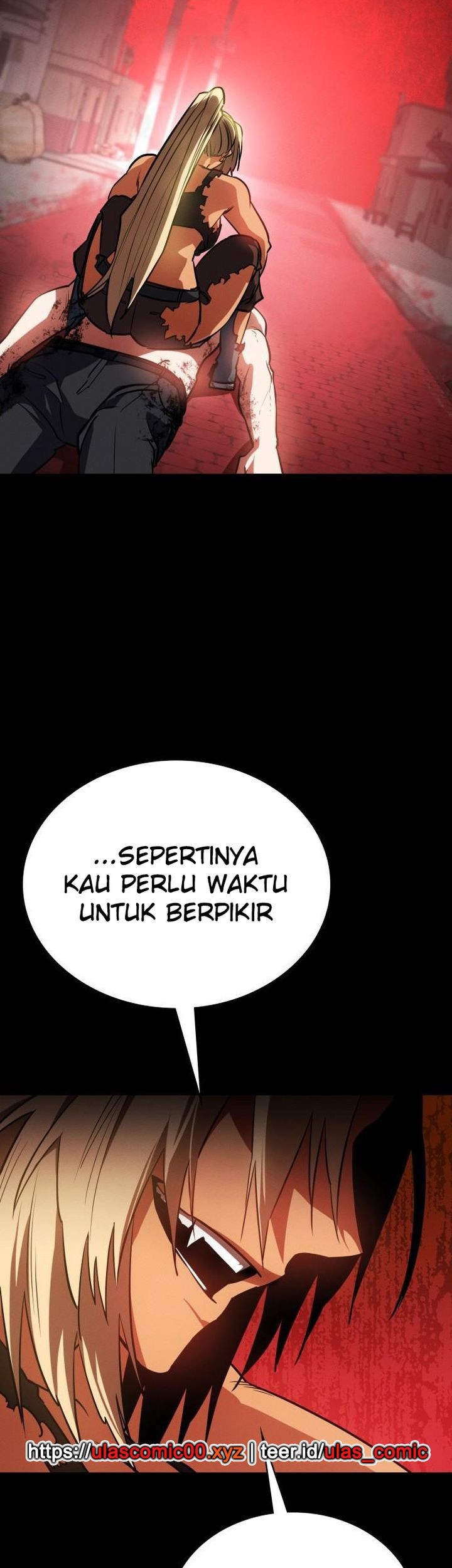 Chapter 51 - halaman 80