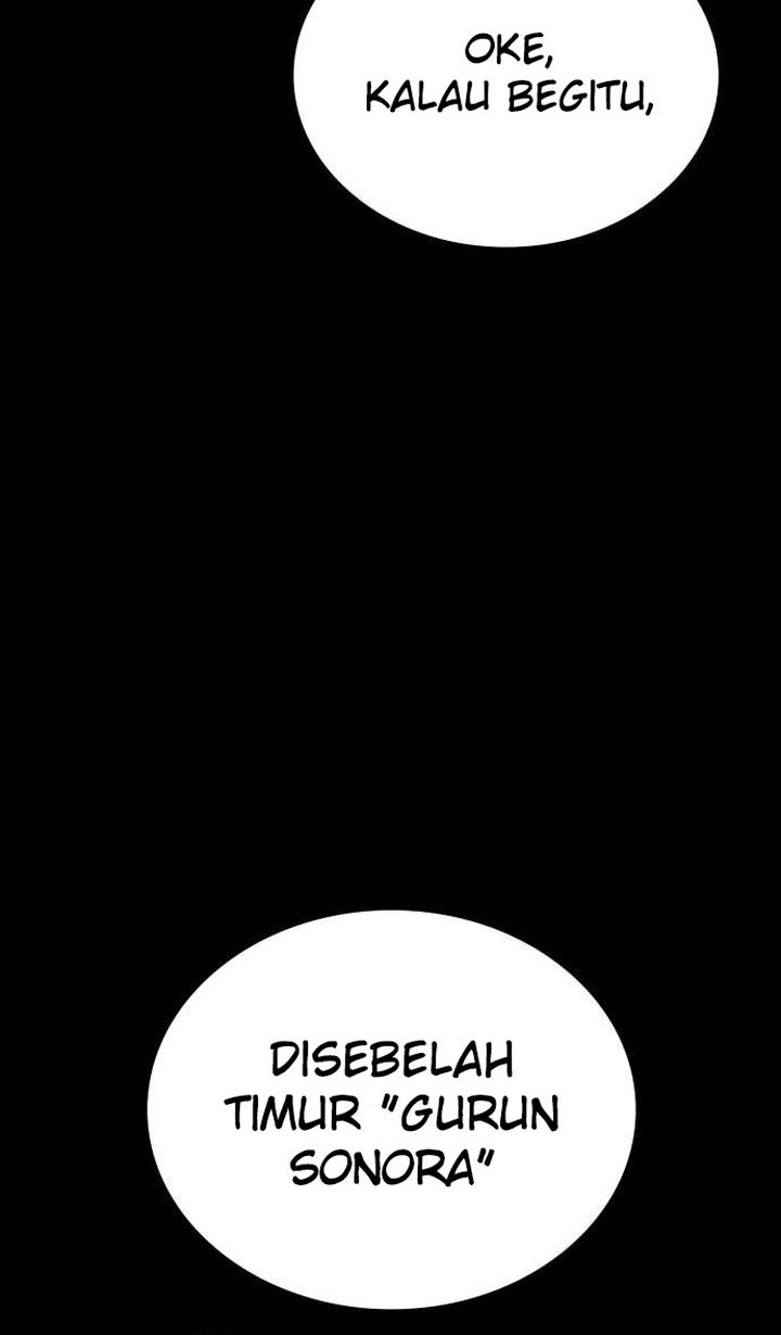 Chapter 51 - halaman 81