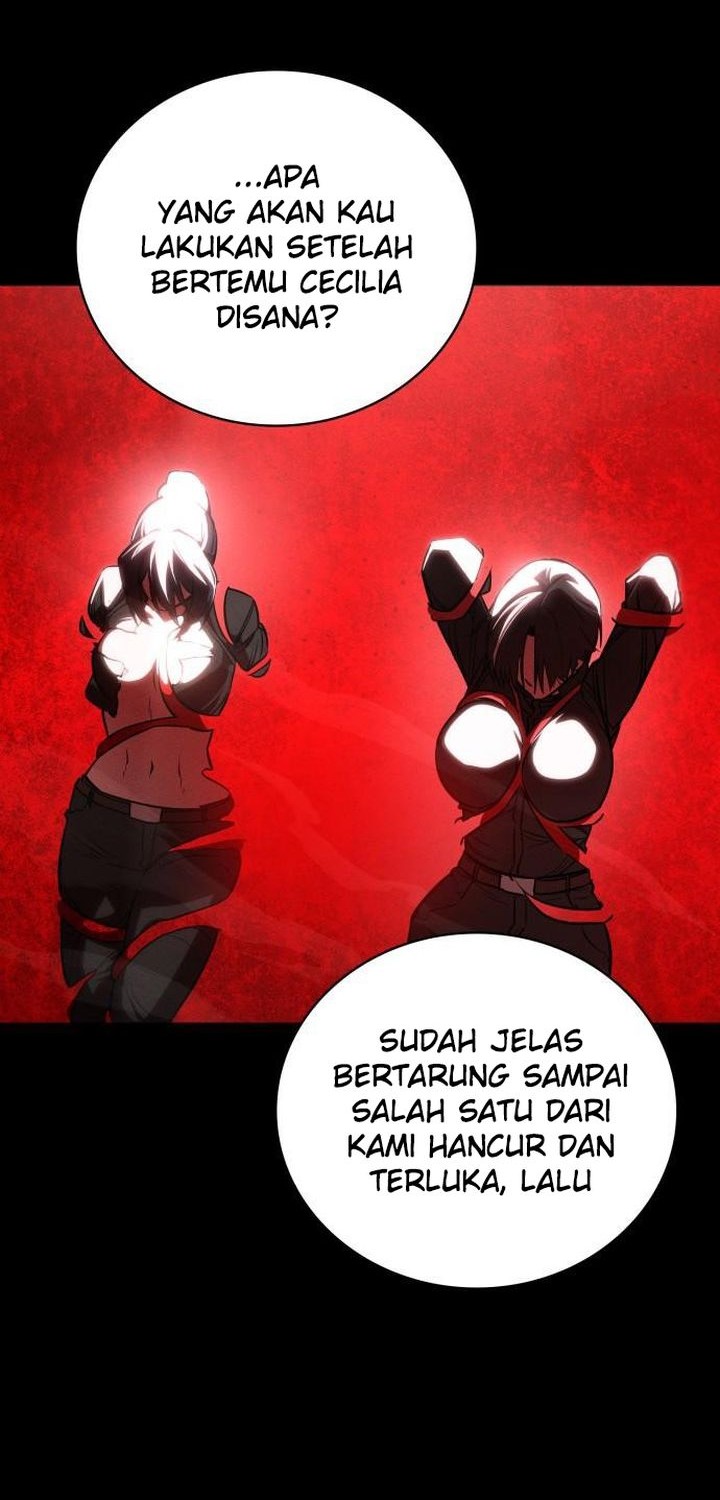 Chapter 51 - halaman 87